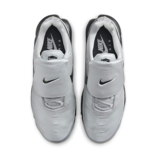Nike Air Max Plus TNPO 'Wolf Grey' HM6850-001