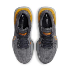 Nike ZoomX Invincible Run Flyknit 2 'Iron Grey' DH5425-002