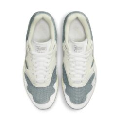 Nike x Patta Air Max 1 'White' DQ0299-100