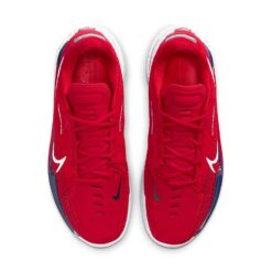 Nike Air Zoom GT Cut 1 'Team USA' CZ0175-604