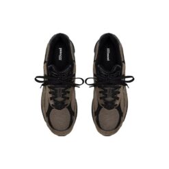 New Balance x JJJJound 990v3 Made in USA 'Brown' M990JJ3