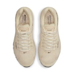 Nike x Stussy Air Max 2013 'Fossil' DM6447-200