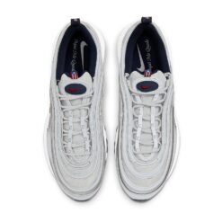Nike Air Max 97 OG SP 'Puerto Rico' DH2319-001