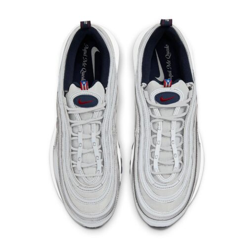 Nike Air Max 97 OG SP 'Puerto Rico' DH2319-001