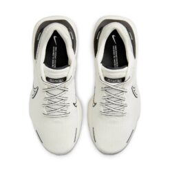 Nike ZoomX Invincible Run Flyknit 2 'Sail' DH5425-102
