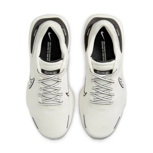 Nike ZoomX Invincible Run Flyknit 2 'Sail' DH5425-102