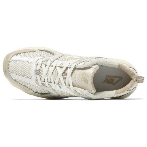 New Balance 530 'Beige Angora' MR530AA