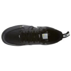 Nike Air Force 1 '07 LV8 'Overbranding' AJ7747-001