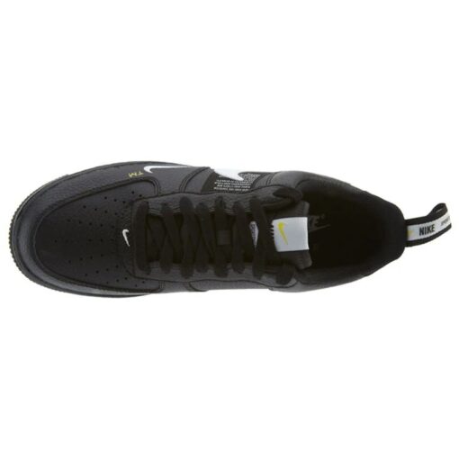 Nike Air Force 1 '07 LV8 'Overbranding' AJ7747-001
