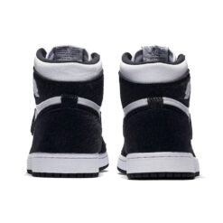(WMNS) Air Jordan 1 Retro High OG 'Twist' CD0461-007