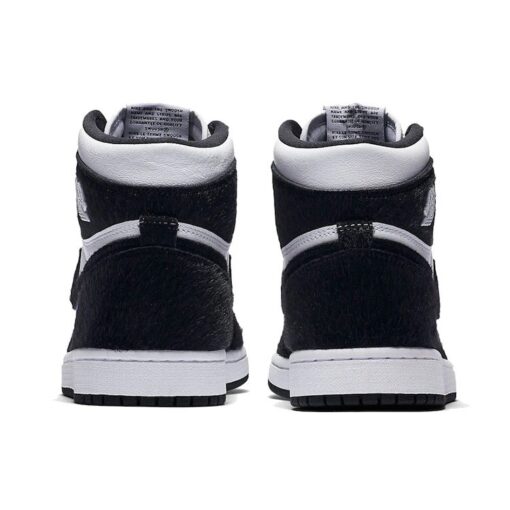 (WMNS) Air Jordan 1 Retro High OG 'Twist' CD0461-007