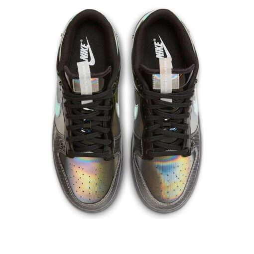 Nike Dunk Low 'Hyperflat' FV3617-001