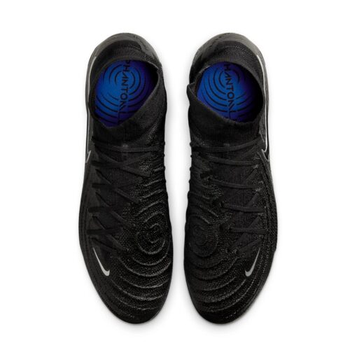 Nike Phantom Luna 2 Elite FG 'Shadow Pack' FJ2572-001