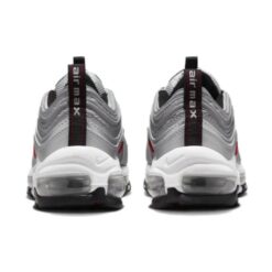 (GS) Nike Air Max 97 OG QS 'Silver Bullet' 918890-001