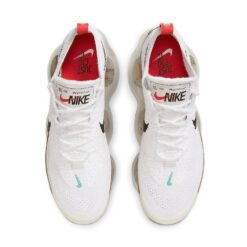 Nike Air Max Scorpion Flyknit 'Leap High' FD4319-101