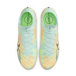 Nike Mercurial Superfly 9 Elite FG 'Bonded Pack' DJ4977-343