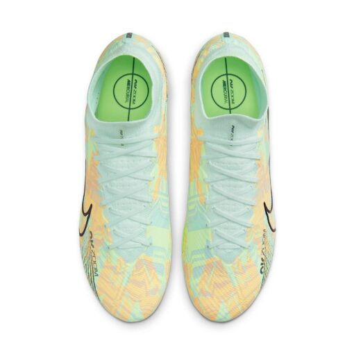 Nike Mercurial Superfly 9 Elite FG 'Bonded Pack' DJ4977-343