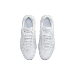 Nike Air Max 95 'Jewel - White' FN7273-100