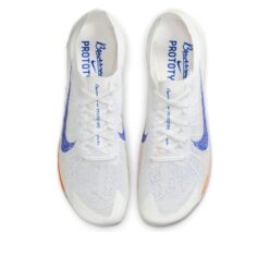 Nike Air Zoom Victory 2 'Blueprint Pack' FD8412-900