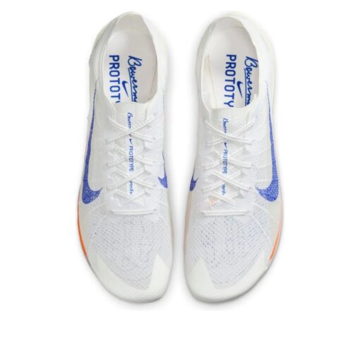 Nike Air Zoom Victory 2 'Blueprint Pack' FD8412-900