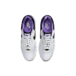 Nike Air Max 1 'DNA Series' AR3863-101