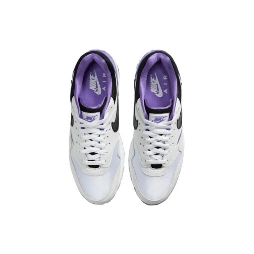 Nike Air Max 1 'DNA Series' AR3863-101