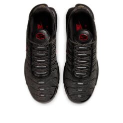 Nike Air Max Plus 'Bred' DO6383-001