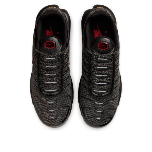 Nike Air Max Plus 'Bred' DO6383-001