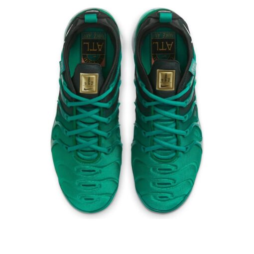 Nike Air VaporMax Plus 'City Special - Atlanta' DH0145-300