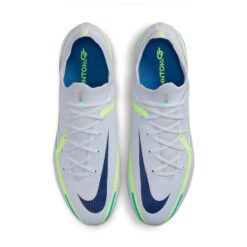 Nike Phantom GT2 Elite AG Pro 'Progress Pack' DC0748-054