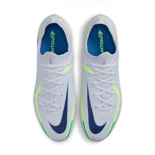 Nike Phantom GT2 Elite AG Pro 'Progress Pack' DC0748-054