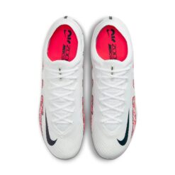 Nike Zoom Mercurial Vapor 15 Elite FG 'Disruption Pack' DJ4978-101