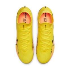 Nike Mercurial Superfly 9 Elite FG 'Lucent Pack' DJ4977-780