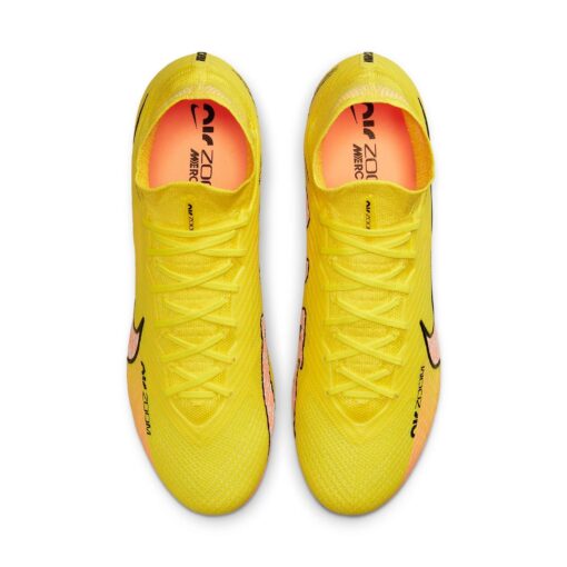 Nike Mercurial Superfly 9 Elite FG 'Lucent Pack' DJ4977-780