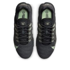 Nike Air Max Terrascape Plus 'Black Barely Volt' DC6078-002