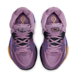 Nike Kyrie Infinity EP 'Amethyst Wave' DC9134-500
