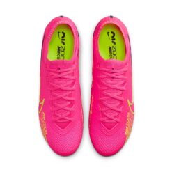 Nike Zoom Mercurial Vapor 15 Elite FG 'Luminous Pack' DJ4978-605