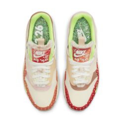 (WMNS) Nike Air Max 1 PRM 'Woman's Best Friend' DR2553-111