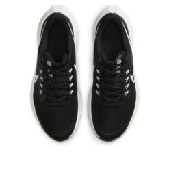 (GS) Nike Air Zoom Pegasus 39 'Black White' DM4015-001
