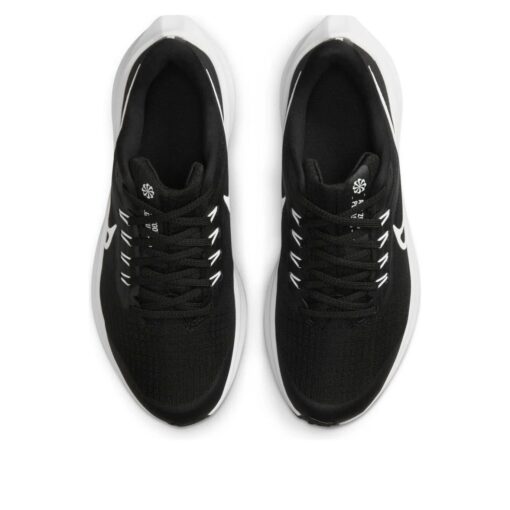 (GS) Nike Air Zoom Pegasus 39 'Black White' DM4015-001