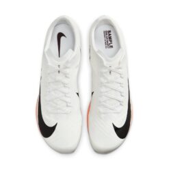 Nike Air Zoom Maxfly 2 'Prototype' HF7643-100
