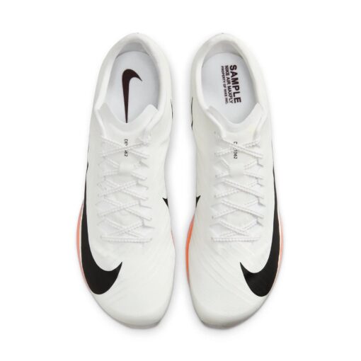 Nike Air Zoom Maxfly 2 'Prototype' HF7643-100