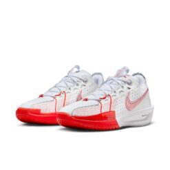 Nike Air Zoom GT Cut 3 'Picante Red' DV2913-101