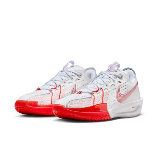 Nike Air Zoom GT Cut 3 'Picante Red' DV2913-101