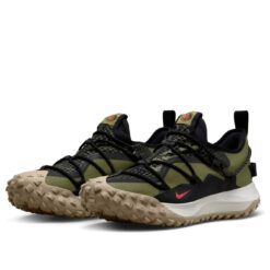 Nike ACG Mountain Fly Low SE 'Pilgrim' DO9334-300