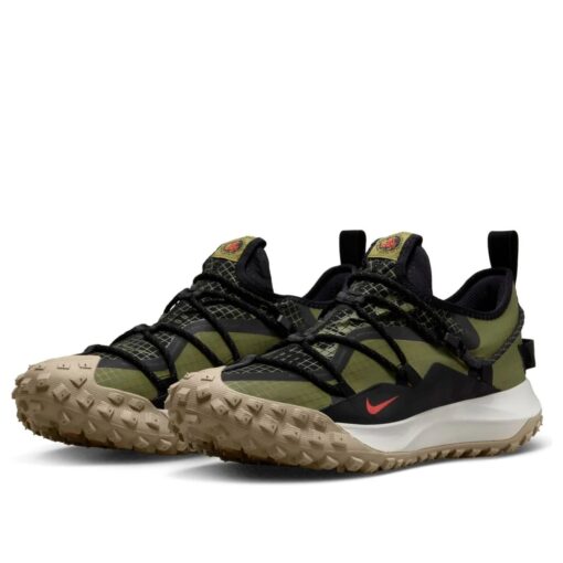 Nike ACG Mountain Fly Low SE 'Pilgrim' DO9334-300