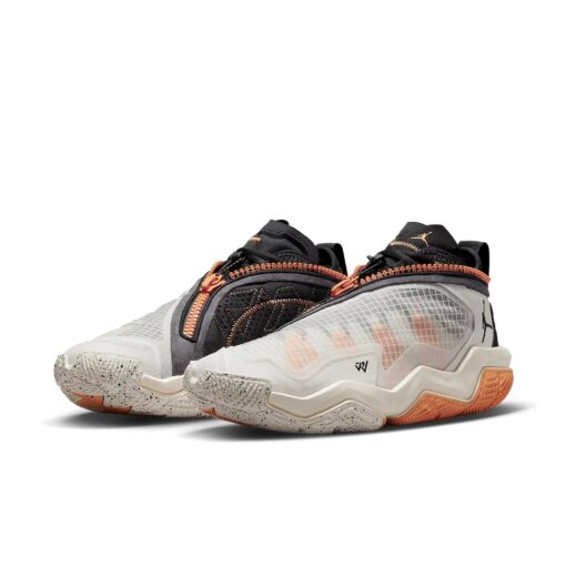 Air Jordan Why Not Zer0.6 'Rattan' DO7189-002