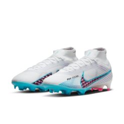 Nike Mercurial Superfly 9 Elite FG 'Blast Pack' DJ4977-146