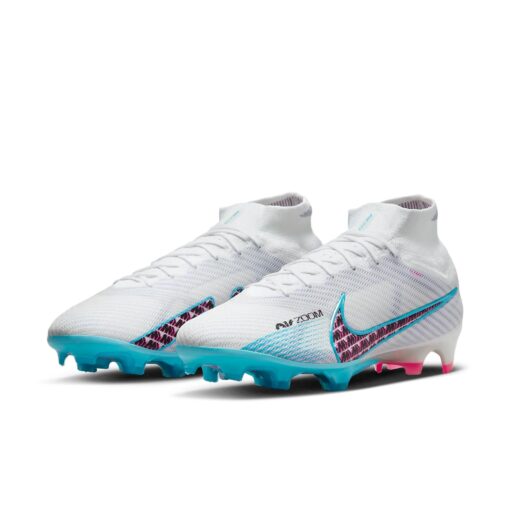 Nike Mercurial Superfly 9 Elite FG 'Blast Pack' DJ4977-146