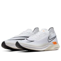 Nike ZoomX Streakfly 'White Photon Dust' DH9275-100